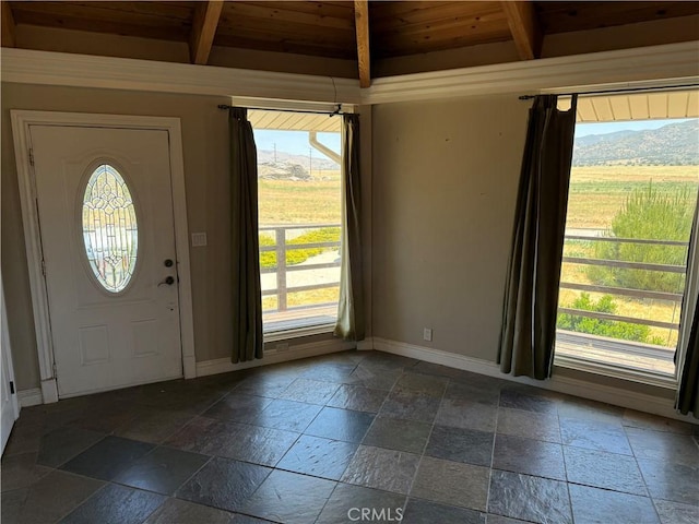 18901 Pinehurst Pl, Tehachapi, CA 93561 - photo 8