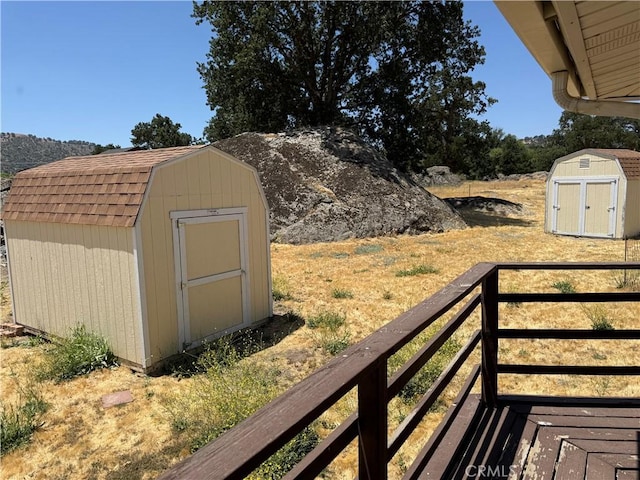 18901 Pinehurst Pl, Tehachapi, CA 93561 - photo 2