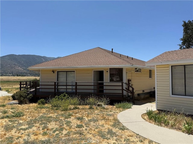 18901 Pinehurst Pl, Tehachapi, CA 93561 - photo 4