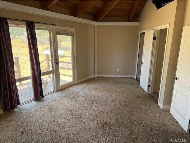 18901 Pinehurst Pl, Tehachapi, CA 93561 - photo 11