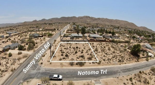 7373 Sunny Vista Rd, Joshua Tree, CA 92252 - photo 4
