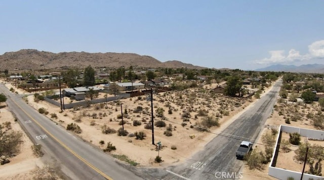 7373 Sunny Vista Rd, Joshua Tree, CA 92252 - photo 3