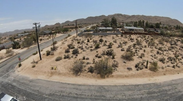 7373 Sunny Vista Rd, Joshua Tree, CA 92252 - photo 5