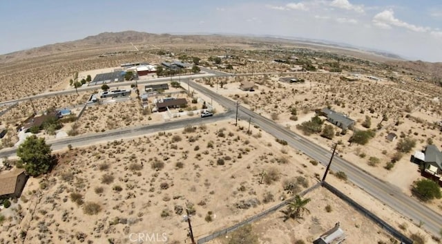 7373 Sunny Vista Rd, Joshua Tree, CA 92252 - photo 8