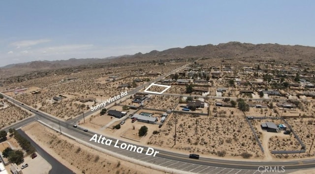 7373 Sunny Vista Rd, Joshua Tree, CA 92252 - photo 9
