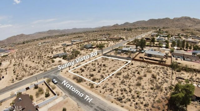 7373 Sunny Vista Rd, Joshua Tree, CA 92252 - photo 6