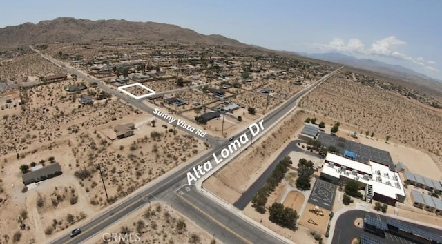 7373 Sunny Vista Rd, Joshua Tree, CA 92252 - photo 10
