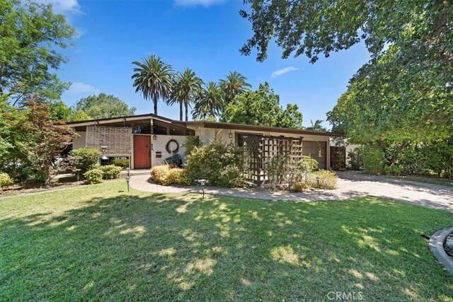 901 E Walnut Ave, Glendora, CA 91741 - photo 40