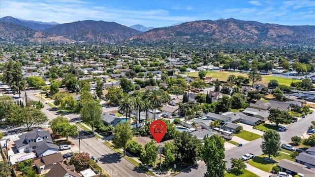 901 E Walnut Ave, Glendora, CA 91741 - photo 37