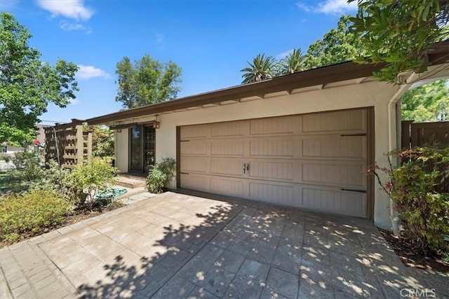 901 E Walnut Ave, Glendora, CA 91741 - photo 4