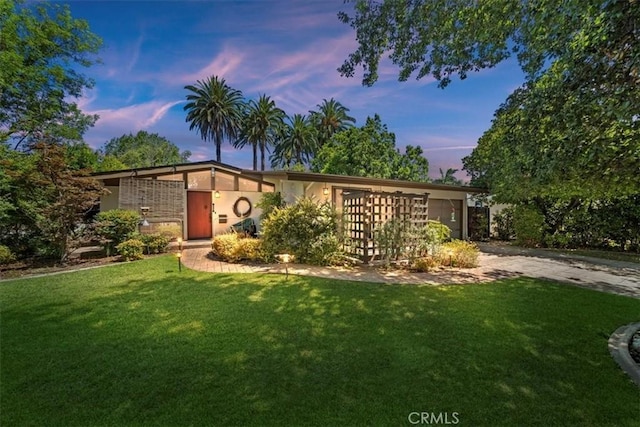 901 E Walnut Ave, Glendora, CA 91741 - photo 1