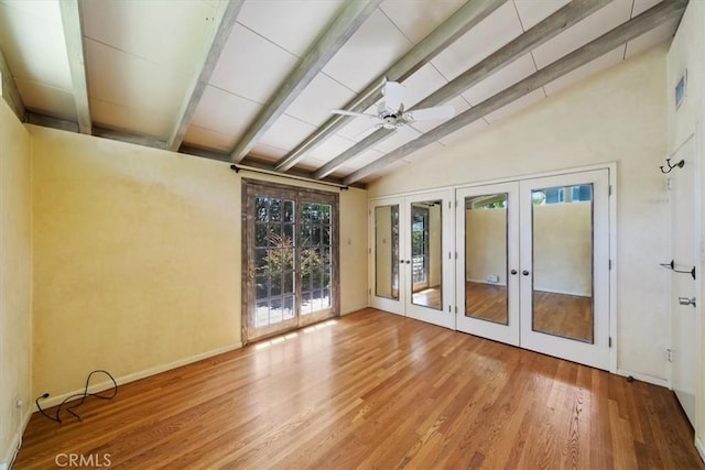 901 E Walnut Ave, Glendora, CA 91741 - photo 23