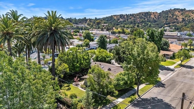 901 E Walnut Ave, Glendora, CA 91741 - photo 36