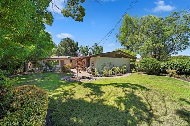 901 E Walnut Ave, Glendora, CA 91741 - photo 32