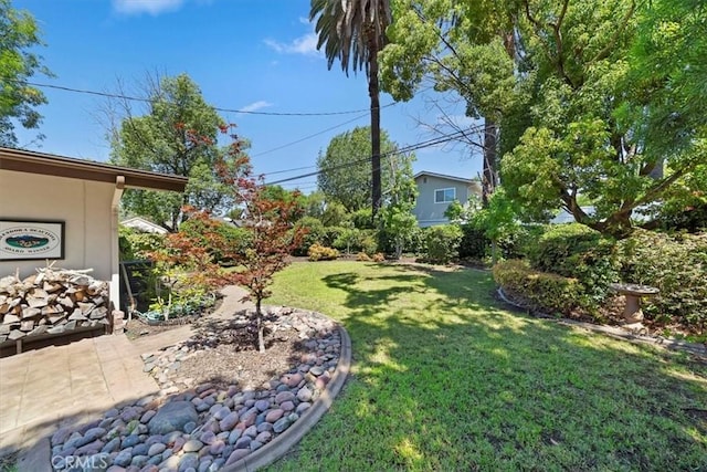 901 E Walnut Ave, Glendora, CA 91741 - photo 33