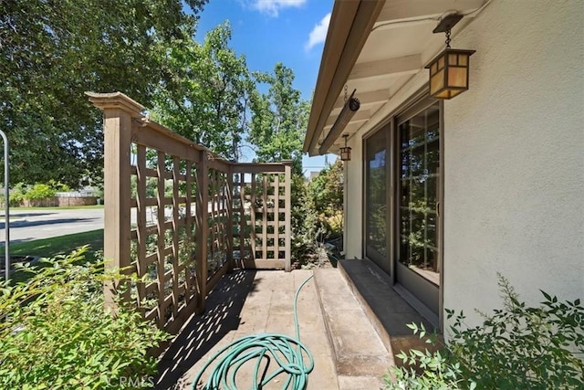 901 E Walnut Ave, Glendora, CA 91741 - photo 5