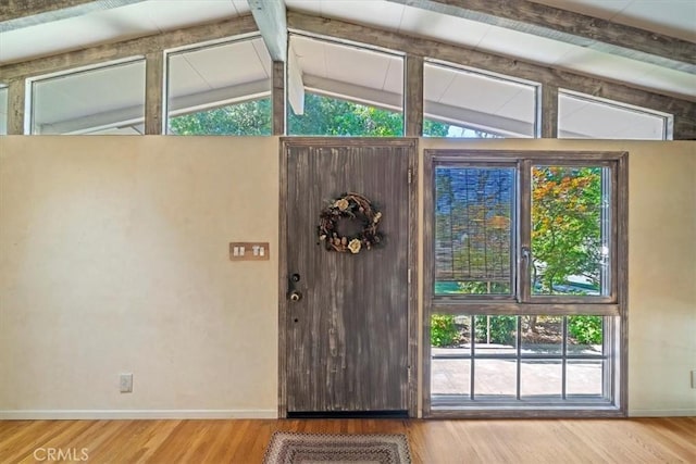 901 E Walnut Ave, Glendora, CA 91741 - photo 8