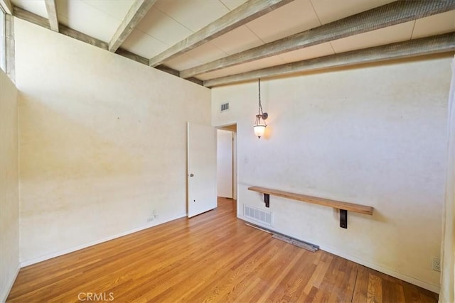 901 E Walnut Ave, Glendora, CA 91741 - photo 25