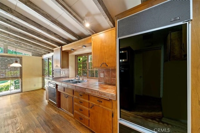 901 E Walnut Ave, Glendora, CA 91741 - photo 12