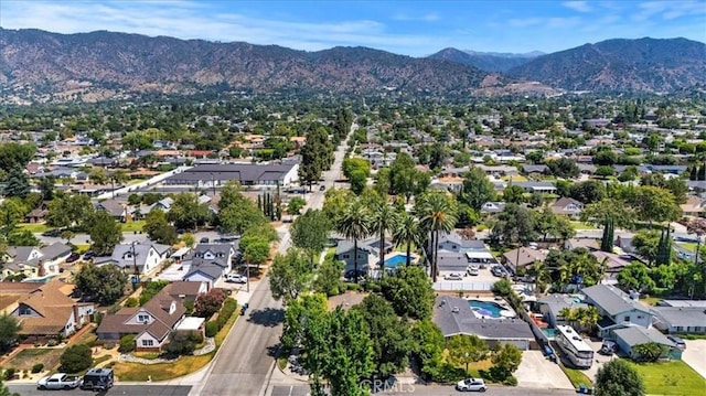 901 E Walnut Ave, Glendora, CA 91741 - photo 38