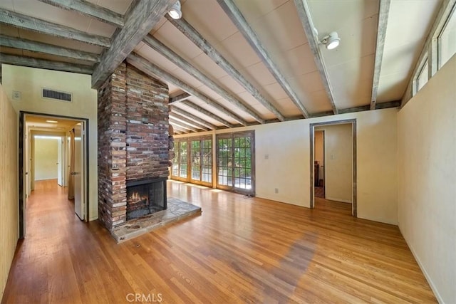 901 E Walnut Ave, Glendora, CA 91741 - photo 15