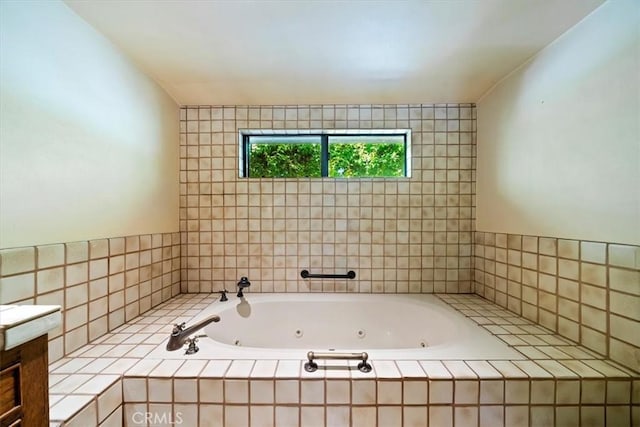 901 E Walnut Ave, Glendora, CA 91741 - photo 27