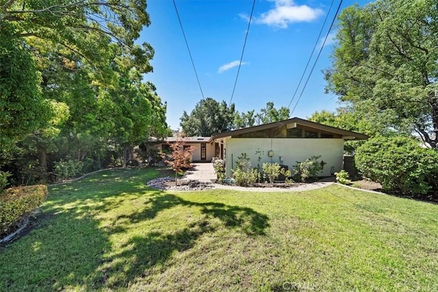 901 E Walnut Ave, Glendora, CA 91741 - photo 29