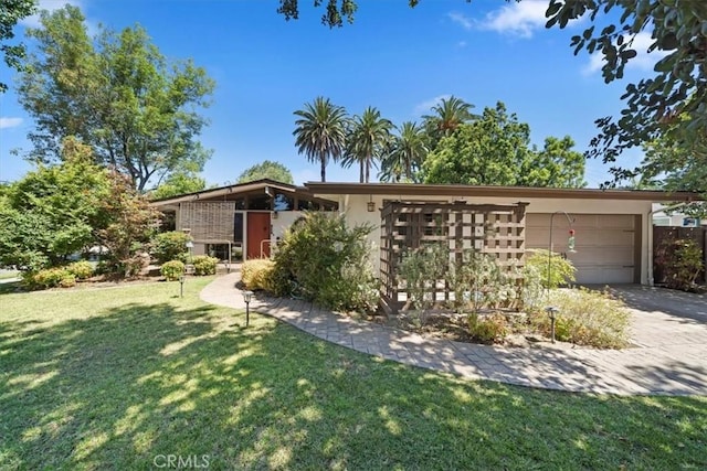901 E Walnut Ave, Glendora, CA 91741 - photo 3