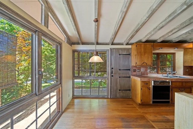 901 E Walnut Ave, Glendora, CA 91741 - photo 9