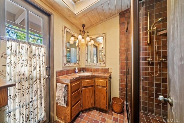 901 E Walnut Ave, Glendora, CA 91741 - photo 20