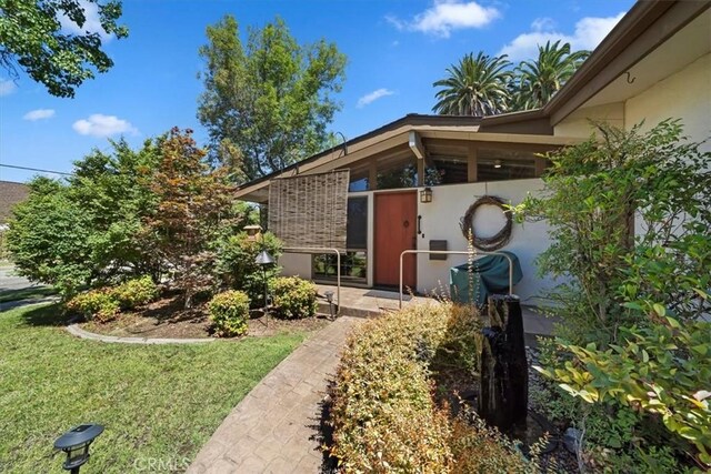 901 E Walnut Ave, Glendora, CA 91741 - photo 6