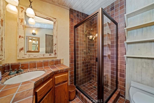 901 E Walnut Ave, Glendora, CA 91741 - photo 21