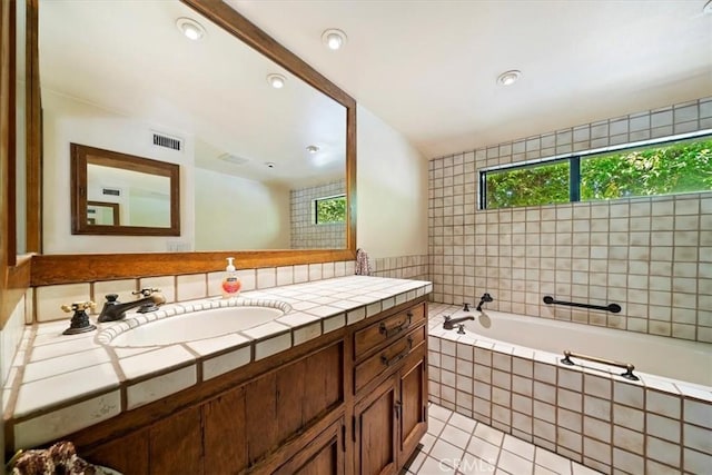 901 E Walnut Ave, Glendora, CA 91741 - photo 26