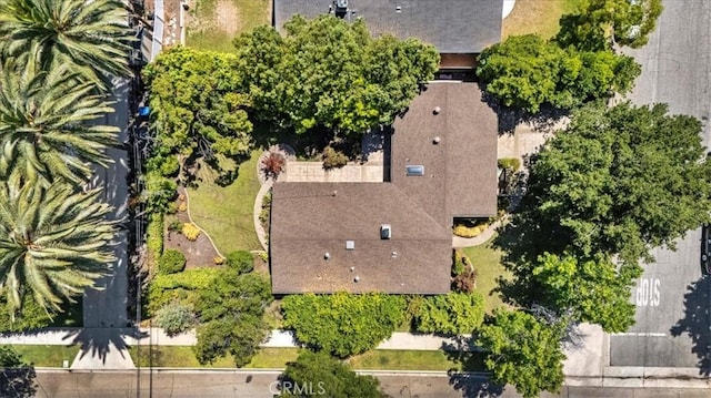 901 E Walnut Ave, Glendora, CA 91741 - photo 35