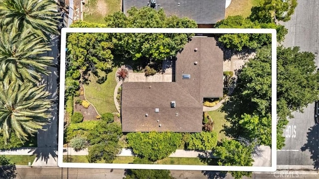 901 E Walnut Ave, Glendora, CA 91741 - photo 34