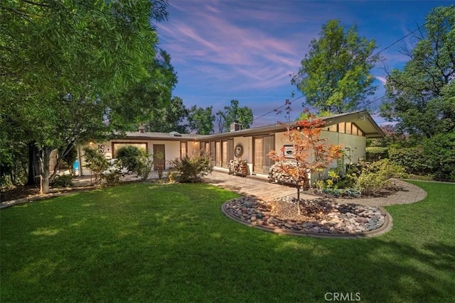 901 E Walnut Ave, Glendora, CA 91741 - photo 28