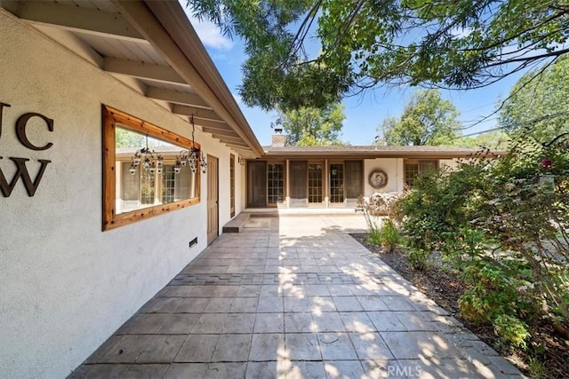 901 E Walnut Ave, Glendora, CA 91741 - photo 31