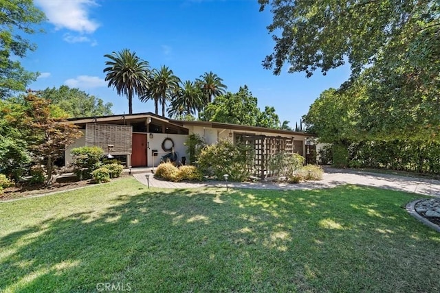 901 E Walnut Ave, Glendora, CA 91741 - photo 2