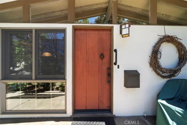 901 E Walnut Ave, Glendora, CA 91741 - photo 7
