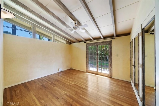 901 E Walnut Ave, Glendora, CA 91741 - photo 22