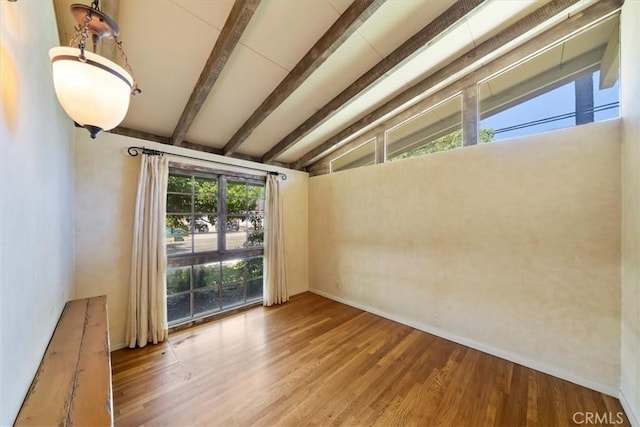 901 E Walnut Ave, Glendora, CA 91741 - photo 24