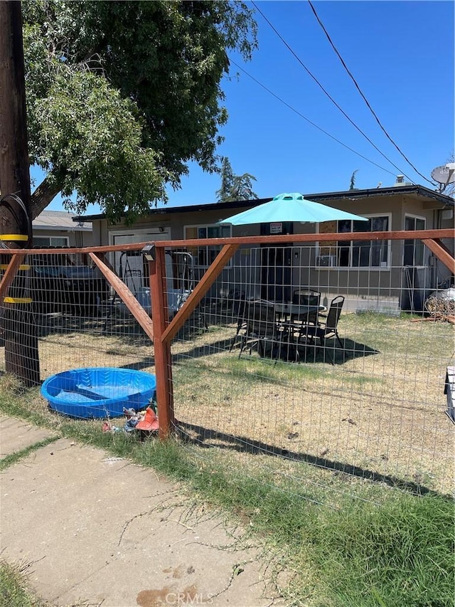 1745 Dale Ave, Merced, CA 95340 - photo 1