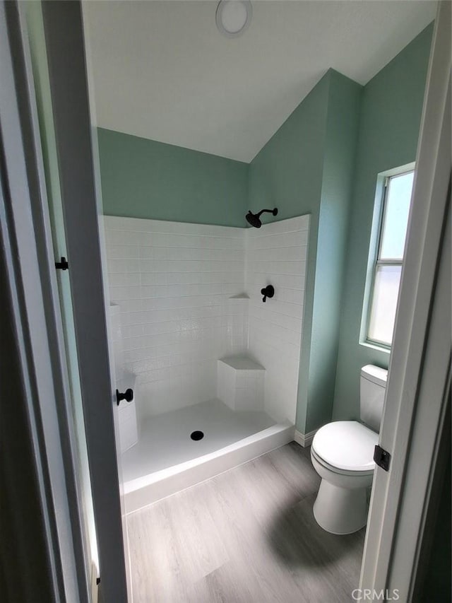 1600 Bluebell St, Lancaster, CA 93535 - photo 13