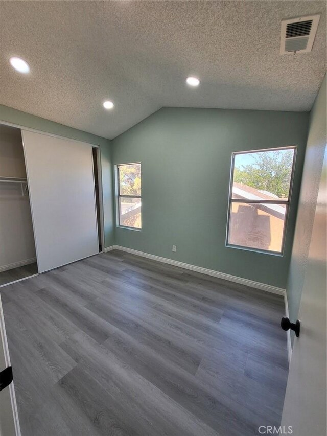 1600 Bluebell St, Lancaster, CA 93535 - photo 14