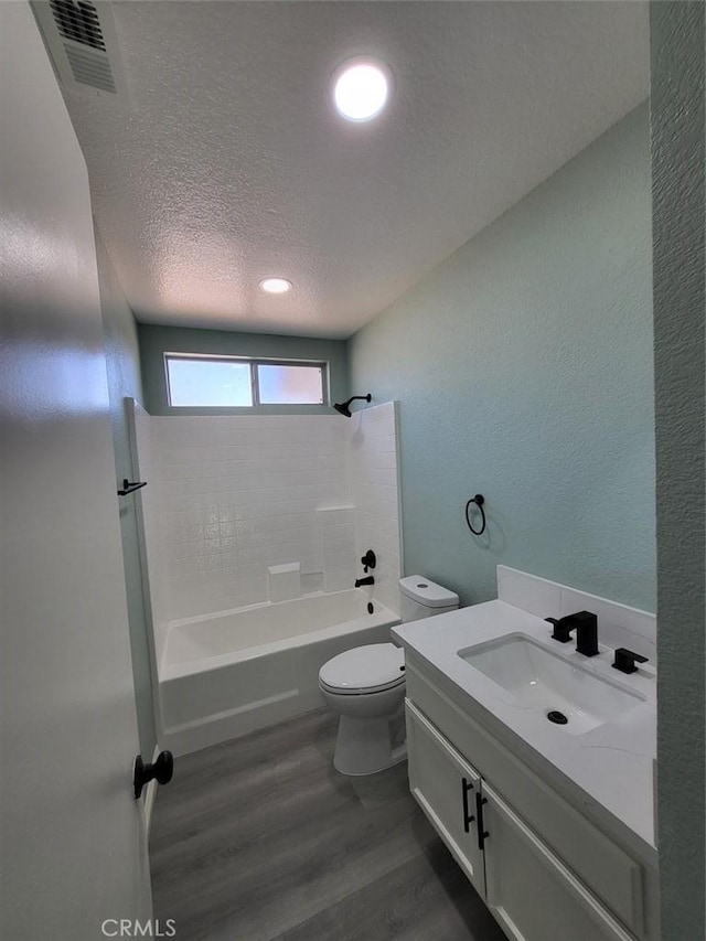 1600 Bluebell St, Lancaster, CA 93535 - photo 19