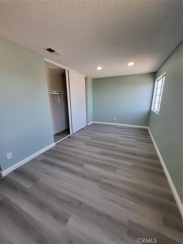 1600 Bluebell St, Lancaster, CA 93535 - photo 17
