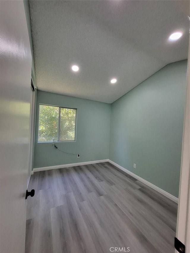 1600 Bluebell St, Lancaster, CA 93535 - photo 18