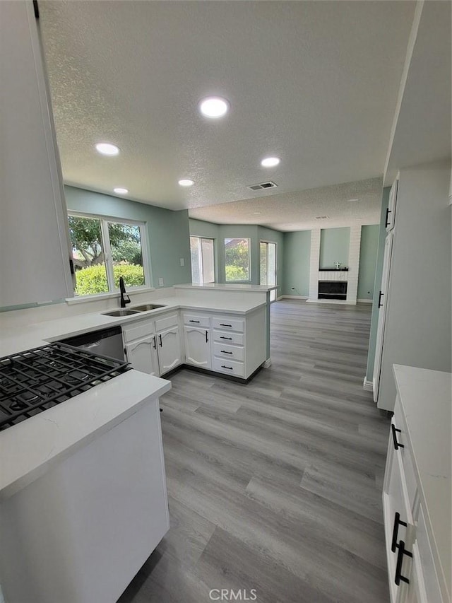 1600 Bluebell St, Lancaster, CA 93535 - photo 6