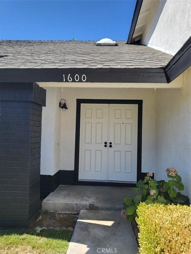 1600 Bluebell St, Lancaster, CA 93535 - photo 3