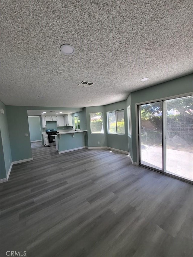 1600 Bluebell St, Lancaster, CA 93535 - photo 8